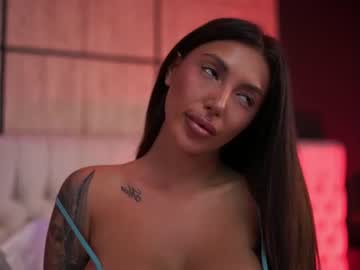 Изображение секс-шоу модели aishaadevoe Изображение секс-шоу модели aishaadevoe