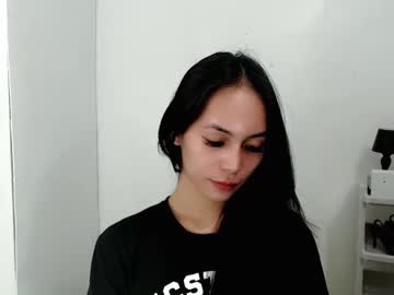 sashifoxdoll_'s sex show image sashifoxdoll_'s sex show image