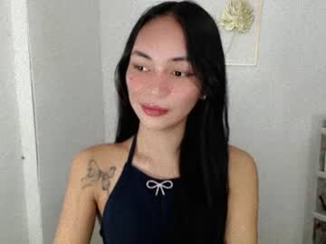 sashifoxdoll_'s sex show image