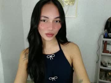 sashifoxdoll_'s sex show image