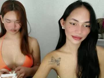 sashifoxdoll_'s sex show image