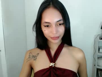 sashifoxdoll_'s sex show image