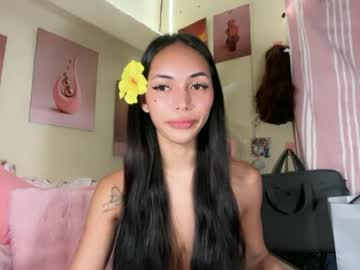 Изображение секс-шоу модели sashifoxdoll_ Изображение секс-шоу модели sashifoxdoll_