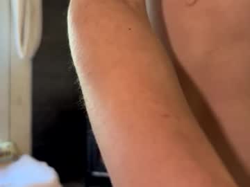 mommamia12's sex show image