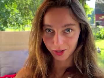 Sexshow-Bild von mommamia12