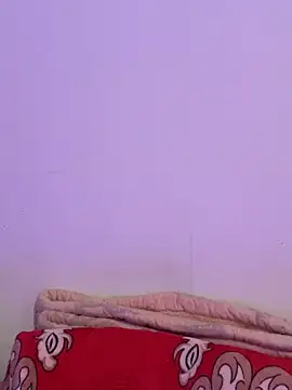 Изображение секс-шоу модели _ZaraLux_