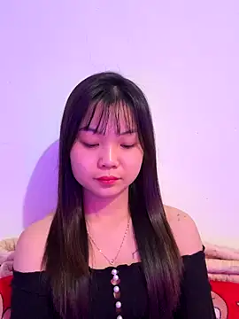 Изображение секс-шоу модели _ZaraLux_