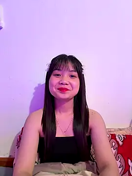 Изображение секс-шоу модели _ZaraLux_