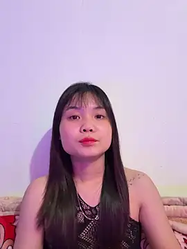 Изображение секс-шоу модели _ZaraLux_