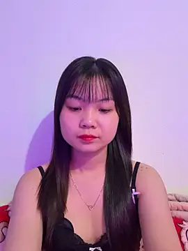 Изображение секс-шоу модели _ZaraLux_