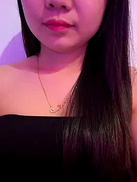 Изображение секс-шоу модели _ZaraLux_