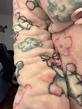 Miichii's sex show image Miichii's sex show image