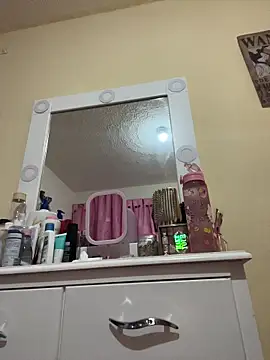 Miichii's sex show image Miichii's sex show image