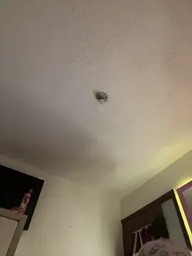 Miichii's sex show image