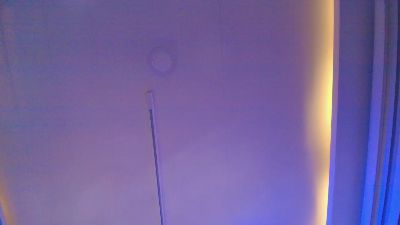 Sexshow-Bild von Mili_Cat Sexshow-Bild von Mili_Cat