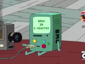 Изображение секс-шоу модели laurita_shy