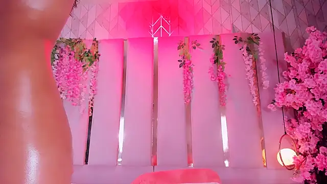 AlinaSweett's sex show image