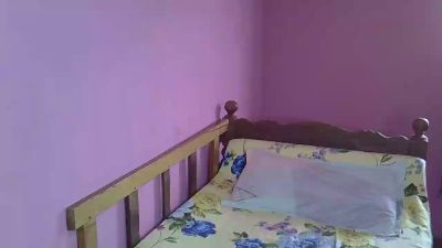 Изображение секс-шоу модели Mayah01