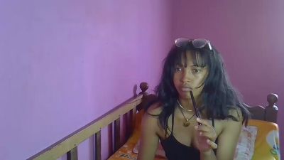 Изображение секс-шоу модели Mayah01