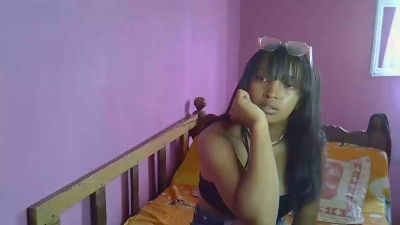 Изображение секс-шоу модели Mayah01