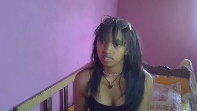 Изображение секс-шоу модели Mayah01