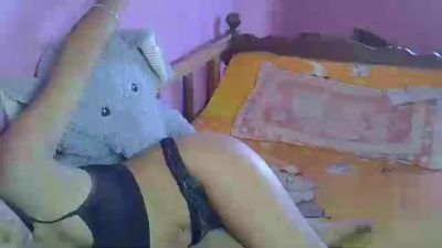 Mayah01's sex show image