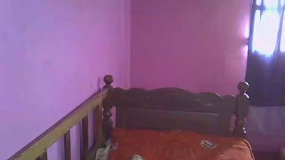 Изображение секс-шоу модели Mayah01