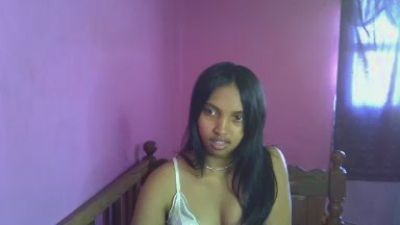 Mayah01's sex show image