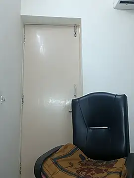 _desigori's sex show image