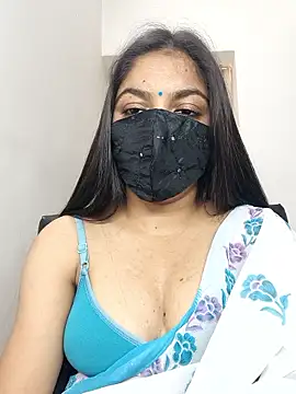 _desigori's sex show image