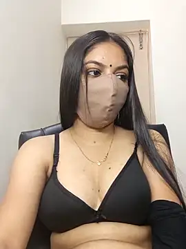 _desigori's sex show image