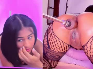 _tatiana18's sex show image