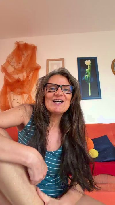 Изображение секс-шоу модели Moondancers1