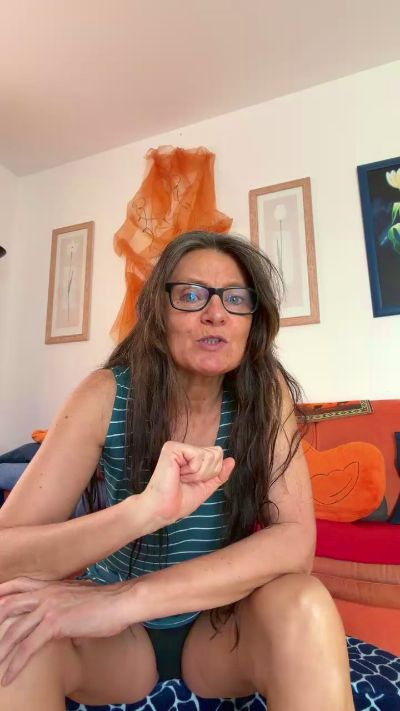 Изображение секс-шоу модели Moondancers1