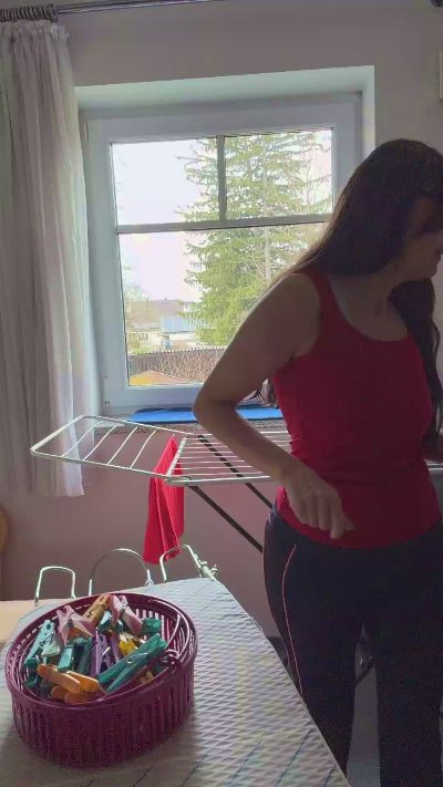 Изображение секс-шоу модели Moondancers1