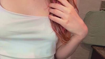 SerenaVergeer's sex show image