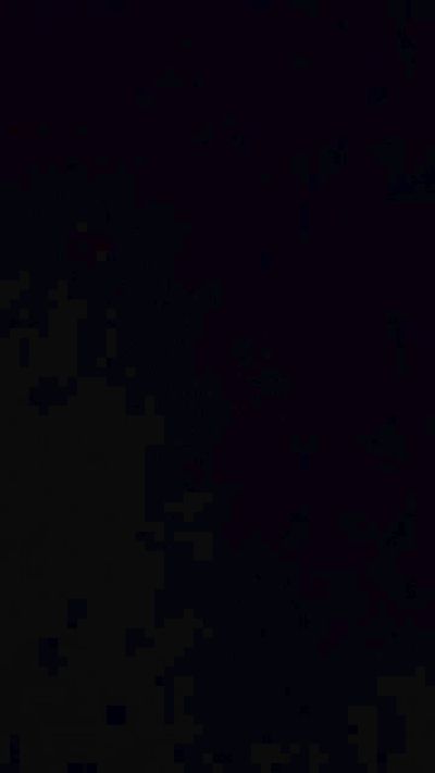 Chocosexxii's sex show image