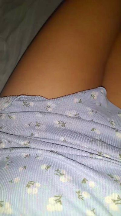 Chocosexxii's sex show image