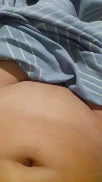 Chocosexxii's sex show image