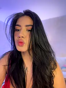 clarachanelricek's sex show image