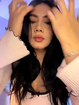 clarachanelricek's sex show image