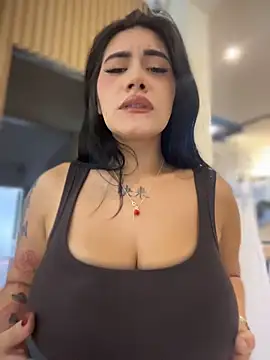 clarachanelricek's sex show image clarachanelricek's sex show image