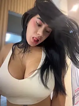 clarachanelricek's sex show image clarachanelricek's sex show image