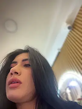 clarachanelricek's sex show image clarachanelricek's sex show image