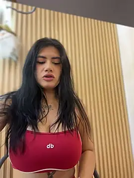 clarachanelricek's sex show image clarachanelricek's sex show image