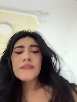 clarachanelricek's sex show image