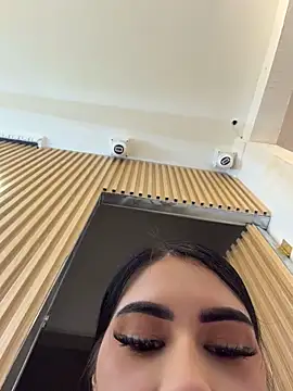 clarachanelricek's sex show image