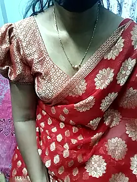 Sexshow-Bild von Flora_Telugu Sexshow-Bild von Flora_Telugu