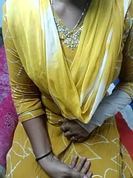 Sexshow-Bild von Flora_Telugu Sexshow-Bild von Flora_Telugu