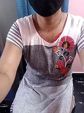 Sexshow-Bild von Flora_Telugu Sexshow-Bild von Flora_Telugu